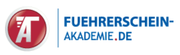 A-T-Fuehrerscheinakademie-GmbH