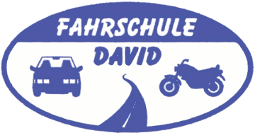 FAHRSCHULE-DAVID